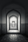 lightflow-india-sw (1 von 200).jpg