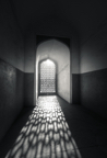 lightflow-india-sw (2 von 200).jpg
