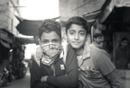 lightflow-india-sw (24 von 200).jpg