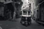 lightflow-india-sw (25 von 200).jpg