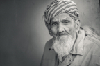 lightflow-india-sw (26 von 200).jpg