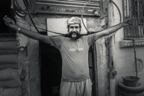 lightflow-india-sw (27 von 200).jpg