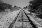 lightflow-india-sw (31 von 200).jpg