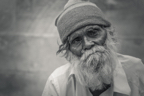 lightflow-india-sw (47 von 200).jpg
