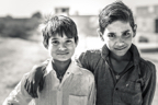 lightflow-india-sw (32 von 200).jpg