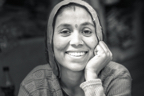 lightflow-india-sw (48 von 200).jpg