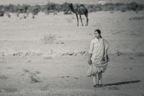 lightflow-india-sw (35 von 200).jpg