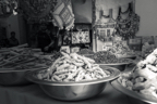 lightflow-india-sw (40 von 200).jpg