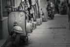 lightflow-india-sw (42 von 200).jpg