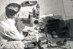 lightflow-india-sw (44 von 200).jpg