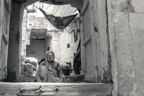 lightflow-india-sw (46 von 200).jpg
