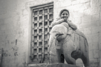 lightflow-india-sw (49 von 200).jpg