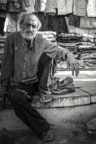 lightflow-india-sw (50 von 200).jpg