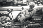 lightflow-india-sw (51 von 200).jpg