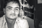 lightflow-india-sw (53 von 200).jpg