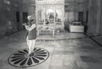 lightflow-india-sw (56 von 200).jpg