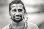 lightflow-india-sw (66 von 200).jpg