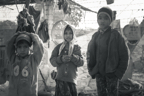 lightflow-india-sw (59 von 200).jpg
