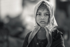 lightflow-india-sw (60 von 200).jpg