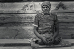 lightflow-india-sw (63 von 200).jpg