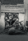 lightflow-india-sw (64 von 200).jpg