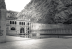 lightflow-india-sw (67 von 200).jpg