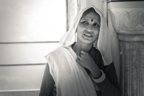 lightflow-india-sw (71 von 200).jpg