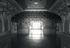 lightflow-india-sw (72 von 200).jpg
