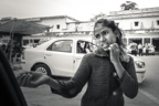 lightflow-india-sw (74 von 200).jpg