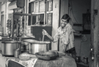 lightflow-india-sw (75 von 200).jpg