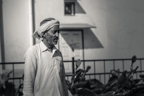 lightflow-india-sw (77 von 200).jpg