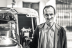 lightflow-india-sw (78 von 200).jpg