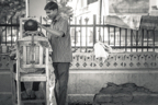 lightflow-india-sw (81 von 200).jpg