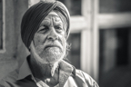 lightflow-india-sw (85 von 200).jpg