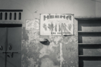 lightflow-india-sw (90 von 200).jpg