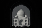 lightflow-india-sw (91 von 200).jpg