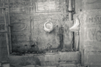 lightflow-india-sw (96 von 200).jpg