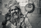 lightflow-india-sw (98 von 200).jpg