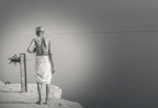 lightflow-india-sw (100 von 200).jpg