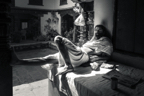 lightflow-india-sw (104 von 200).jpg