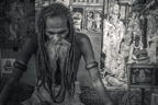 lightflow-india-sw (105 von 200).jpg