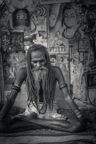 lightflow-india-sw (107 von 200).jpg