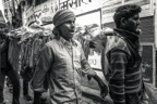 lightflow-india-sw (108 von 200).jpg