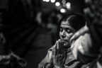lightflow-india-sw (113 von 200).jpg