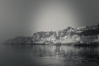 lightflow-india-sw (117 von 200).jpg