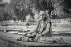 lightflow-india-sw (123 von 200).jpg