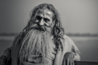 lightflow-india-sw (125 von 200).jpg
