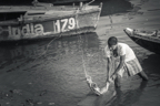 lightflow-india-sw (126 von 200).jpg