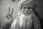 lightflow-india-sw (127 von 200).jpg