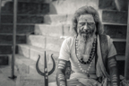 lightflow-india-sw (128 von 200).jpg